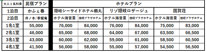 スクリーンショット 2026-02-03 140303.png